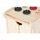 Just for Toddlers Oven 