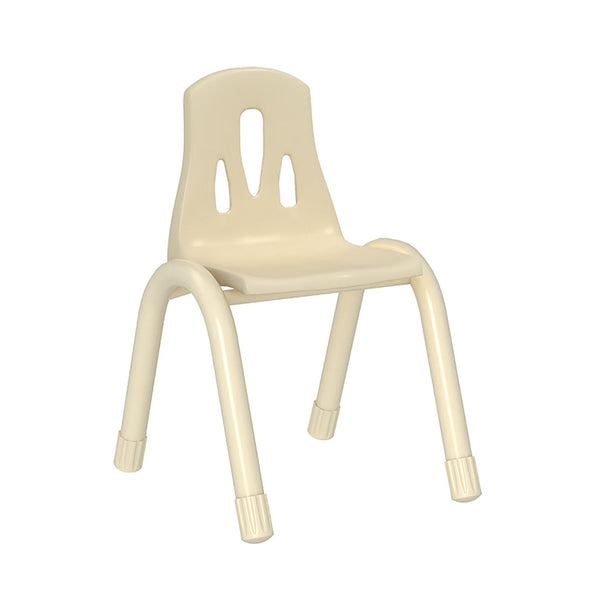 Elegant Chairs H350mm pk 4