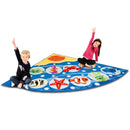 Under the Sea™ Corner Placement Carpet 