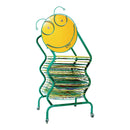 Curvy Bug Dryer (Small) 