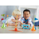 Botley the Robot Coding Activity Set
