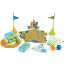 Botley the Robot Coding Activity Set