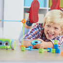 Botley® The Robot Coding Activity Set
