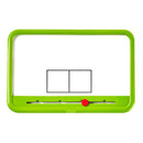Elkonin Box Magnetic Dry-Erase Board Set
