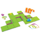 Code-&-Go-Robot-Mouse-Activity-Set-