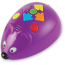 Code-&-Go-Robot-Mouse-