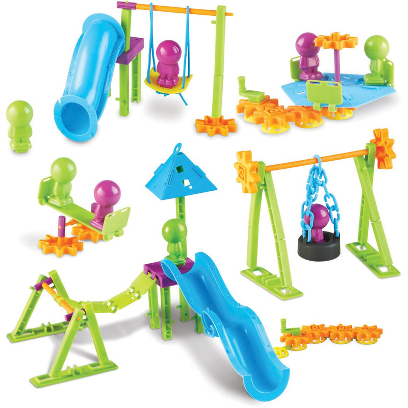 Playground:-Engineering-&-Design-STEM-Activity-Set-