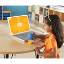 Zoomy 2.0 Digital Microscope