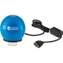 Zoomy 2.0 Digital Microscope