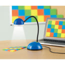 Luna-2.0-Interactive-Projection-Camera-