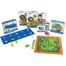 Code-&-Go-Robot-Classroom-Set-