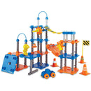 Construction-City:-Engineering-&-Design-STEM-Set-