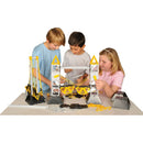 Polydron-Bridges-Class-Set-