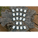 Pre-coding-Penguin-Stones-pk-18