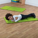 Sleep Mats pk 10