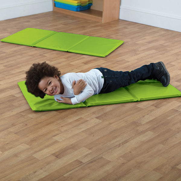 Sleep Mats pk 10