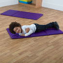 Sleep Mats pk 10
