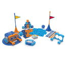 Botley® 2.0 Activity Set