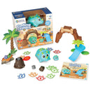 Coding Critters® Rumble & Bumble