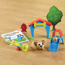 Coding Critters® Ranger & Zip