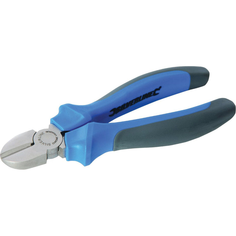 Side-Cutting-Pliers-