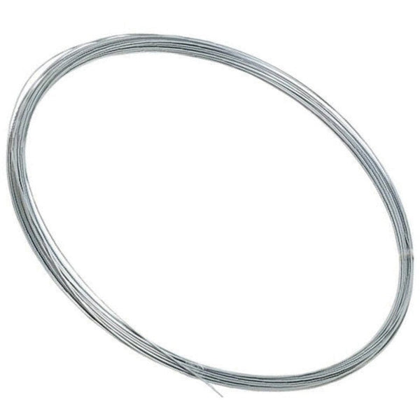 Modelling-Wire-(1mm)---80m-