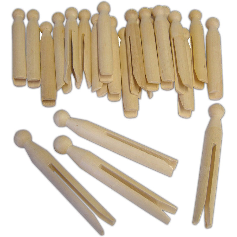 Wooden-Dolly-Pegs-pk-24