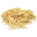 Matchsticks-(Natural)-pk-1000