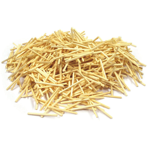 Matchsticks-(Natural)-pk-1000