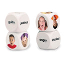 Emotion Cubes