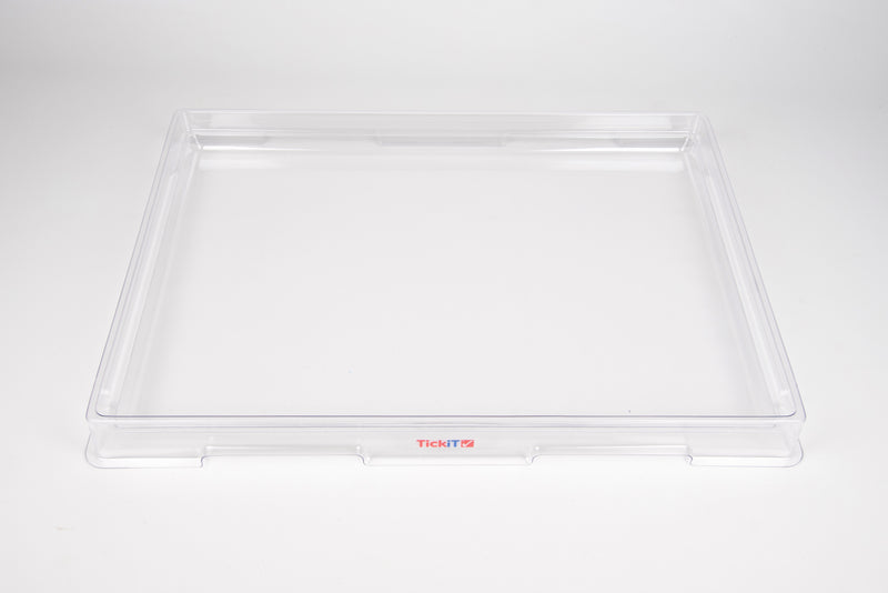 A2 Light Panel Cover