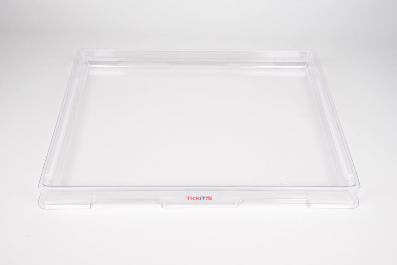 A2 Light Panel & Cover
