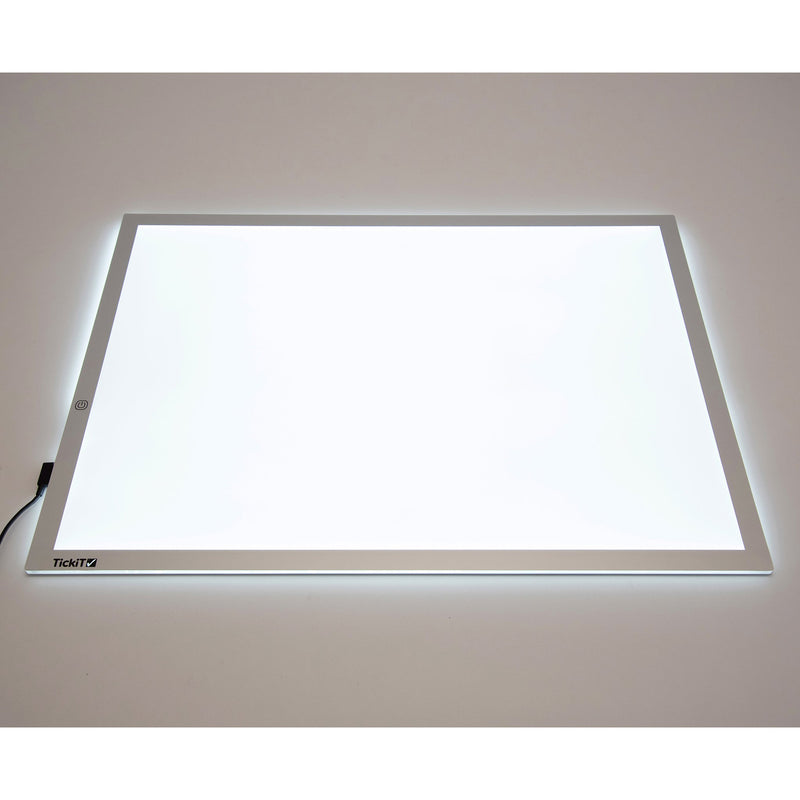 Ultra Bright LED Light Panel A2