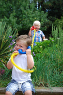 Talking Tubes Starter Set