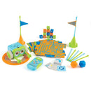 Botley® The Robot Coding Activity Set