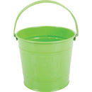 Metal-Bucket-