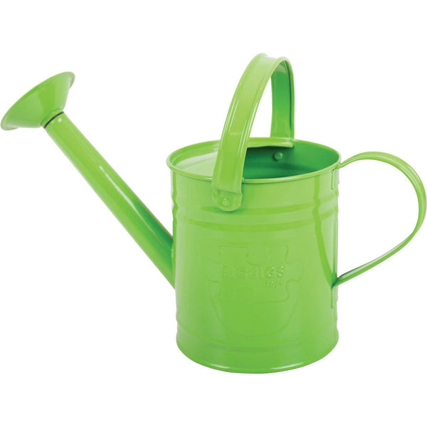 Watering-Can-