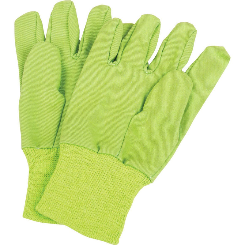 Gardening-Gloves-