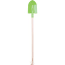 Long-Handled-Shovel-
