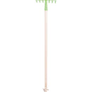 Long-Handled-Soil-Rake-