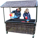 Wicker-Water-Tray-and-Shelter-