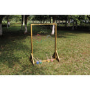 Outdoor-Painting-Window-