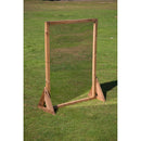 Outdoor-Painting-Mirror-