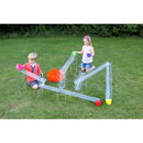 Waterflow-Channel-System-