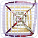 Geometric-Weaving-Shapes-pk-6