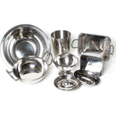 Messy-Play-Bowl-Pack-pk-8