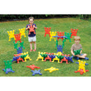 Giant-Acrobats-pk-40