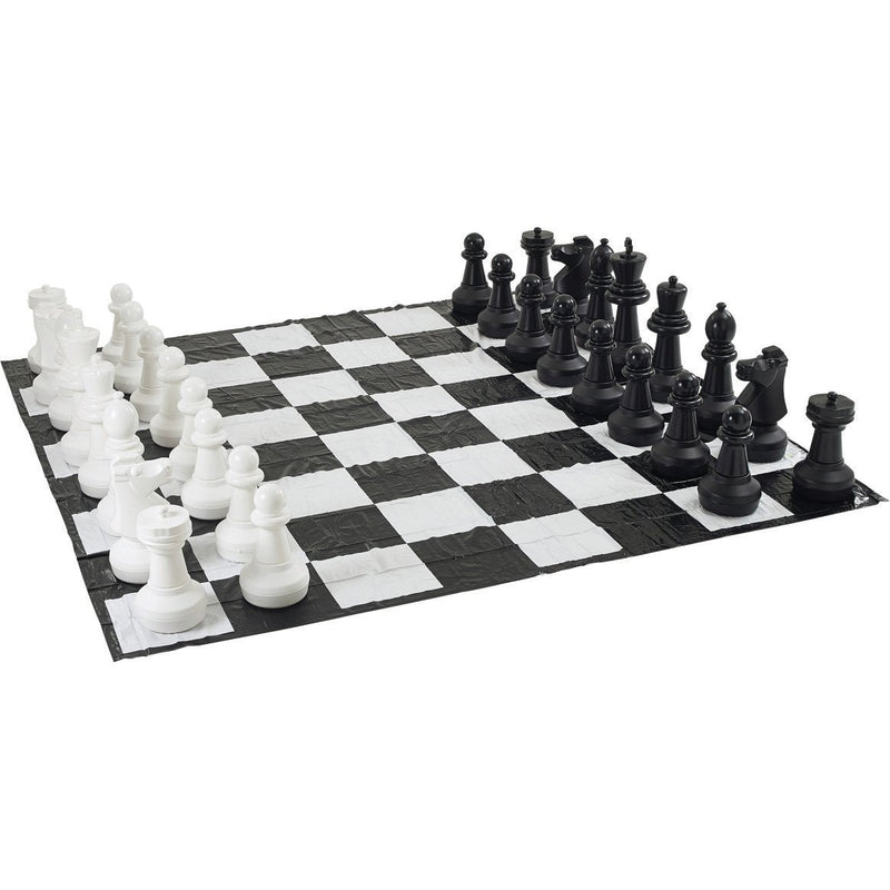 Giant-Plastic-Chess-