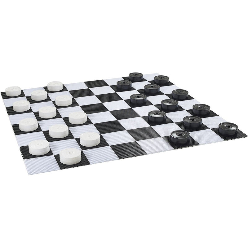 Giant-Draughts-