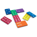 Jumbo-Soft-Foam-Dominoes-pk-28
